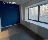 Сдать в аренду Помещения свободного назначения Россия, шоссе Энтузиастов, 20  20 