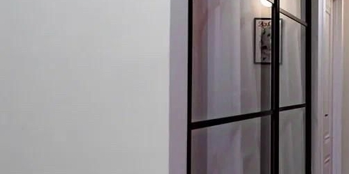 2-комн квартира Введенская улица, 19