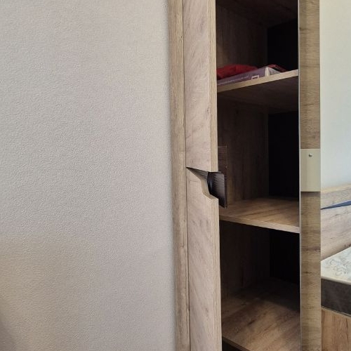 1-комн квартира Лиговский проспект, 242