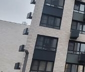 Продать Квартиры вторичка Родниковая улица, 5А   