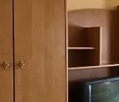 Продать Квартиры вторичка Сланцы, улица Шахтерской Славы, 9Б   