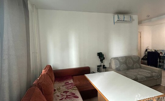 Продажа 2-комн квартиры на вторичном рынке ул Александры Монаховой,  д. 90,  к. 1