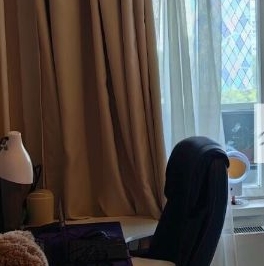 Продажа 3-комн квартиры на вторичном рынке Флотская улица, 21 Продажа 3-комн квартиры на вторичном рынке Флотская улица, 21