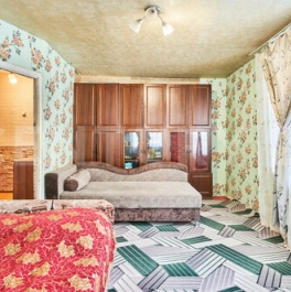 Продажа 1-комн квартиры на вторичном рынке Тверская улица,  д. 26