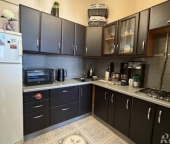 Продать Квартиры вторичка Гнездниковский Б. пер  7 