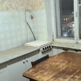 Продажа 2-комн квартиры на вторичном рынке Домодедово, улица Корнеева,  д. 2