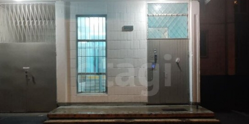 1-комн квартира Старомарьинское шоссе,  д. 23