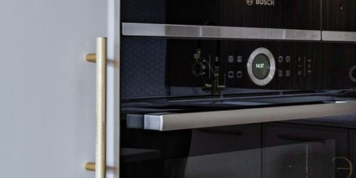 3-комн квартира Исполкомская улица, 17