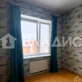 Продажа 4-комн квартиры на вторичном рынке ул Соловьиная Роща,  д. 8