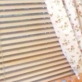 Продажа 2-комн квартиры на вторичном рынке Маленковская улица, 16