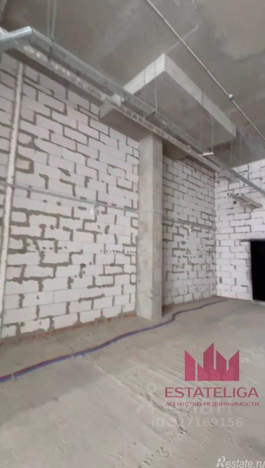 Аренда ПСН Симоновская наб,  д. 2 к1