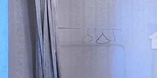 Студия улица Брянцева, 13к1