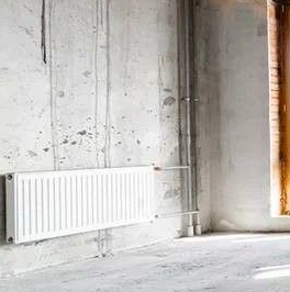 Продажа 2-комн квартиры на вторичном рынке Большой Сампсониевский проспект, 4-6