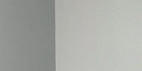 2-комн квартира Карамышевская набережная, 34