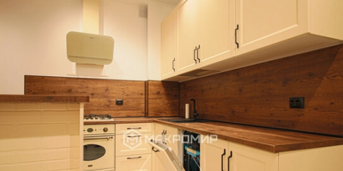 3-комн квартира ул Победы,  д. 3
