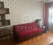 Продать Квартиры вторичка ул Чекистов  38 