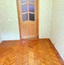 Продажа 2-комн квартиры на вторичном рынке Железнодорожный, Пионерская улица,  д. 14А