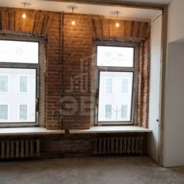 Продажа 2-комн квартиры на вторичном рынке 1-я линия,  д. 54