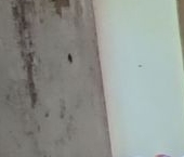 Продать Квартиры вторичка 4-й Войковский проезд, 9   