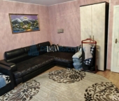 Продать Квартиры вторичка Домодедово, улица Корнеева  34 