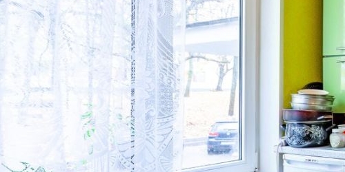 3-комн квартира Днепропетровская улица, 29