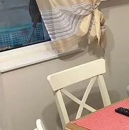 Аренда 4-комн квартиры на вторичном рынке Мичуринский проспект, 27К3 Аренда 4-комн квартиры на вторичном рынке Мичуринский проспект, 27К3