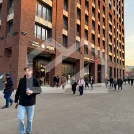 Продажа ПСН ул Архитектора Власова, д. 71, к. 2 Продажа ПСН ул Архитектора Власова, д. 71, к. 2