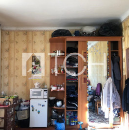 Продажа комнаты Ивантеевка, Школьная ул, 10,  д. 10