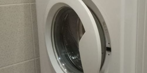 Комната Онежская улица, 36