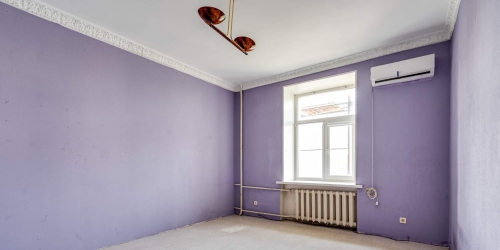 3-комн квартира Гольяновская улица,  д. 7,  к. А4