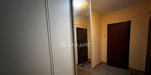 1-комн квартира Жулебинский бульвар,  д. 23