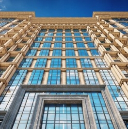 Продажа 5-комн квартиры на вторичном рынке Верхняя улица,  д. 20 к1