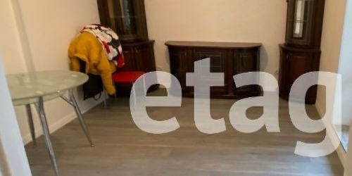 2-комн квартира Пулковское шоссе, 42к6