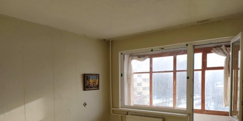 1-комн квартира Маршала Жукова пр-кт,  д. 30,  к. 2 литв