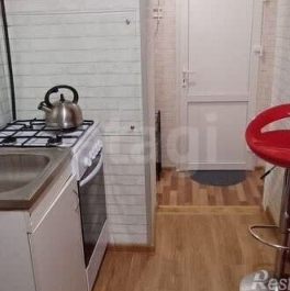 Продажа 3-комн квартиры на вторичном рынке Захарьевская улица,  д. 21