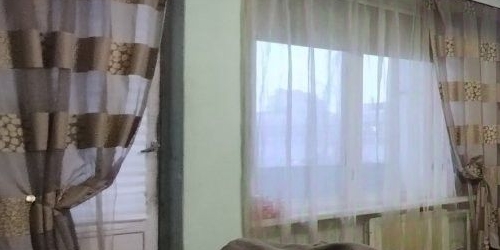 2-комн квартира улица Есенина, 26К1