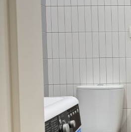 Аренда 2-комн квартиры на вторичном рынке улица Аэростатная, 15к9 Аренда 2-комн квартиры на вторичном рынке улица Аэростатная, 15к9