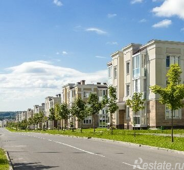 Продажа 2-комн квартиры на вторичном рынке ул Семёна Гордого,  д. 3