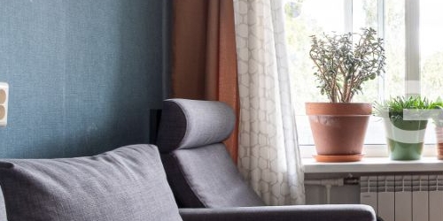 3-комн квартира улица Шевченко, 29