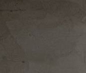 Продать Квартиры вторичка Балашиха, проспект Ленина, 82к2   