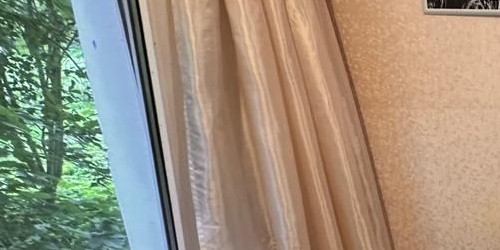 Студия улица Костюшко, 94