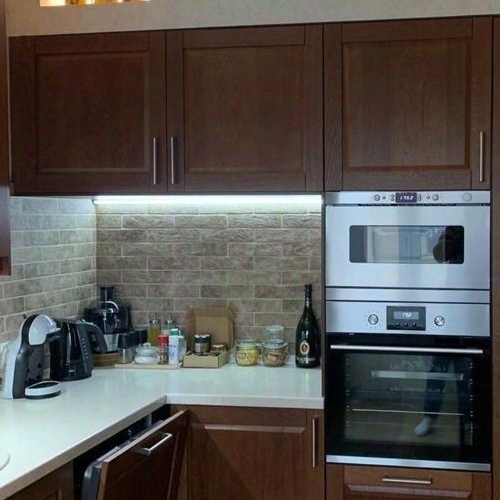 2-комн квартира д. Глинка, улица Малоэтажная, 1