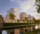 Продать Квартиры вторичка Лисичанская улица  15 с1 