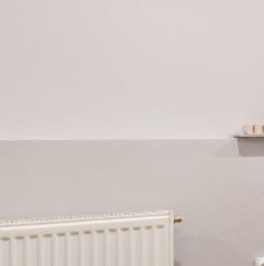 Продажа студии Нарвский проспект, 15 Продажа студии Нарвский проспект, 15