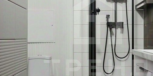 Студия Фарфоровская улица, 7к2