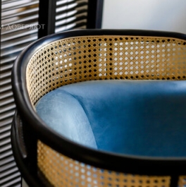 Продажа 4-комн квартиры на вторичном рынке ул Жуковского,  д. 49