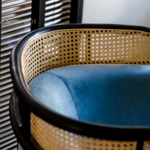 4-комн квартира ул Жуковского,  д. 49