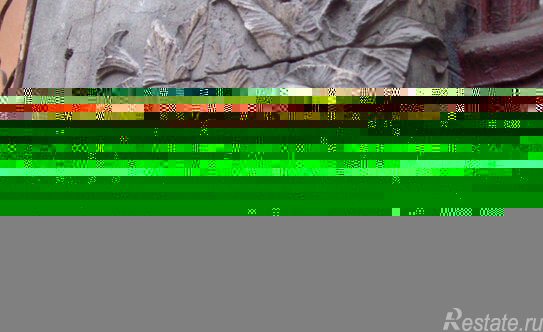 Продажа 3-комн квартиры на вторичном рынке Лермонтовский пр-кт,  д. 5/11