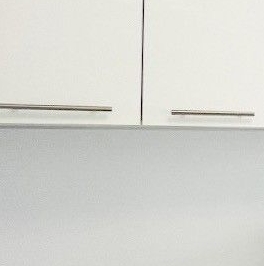 Аренда студии Котельники, улица Сосновая, 5 Аренда студии Котельники, улица Сосновая, 5