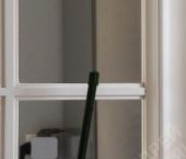 Продать Квартиры вторичка Верейская улица, 47   